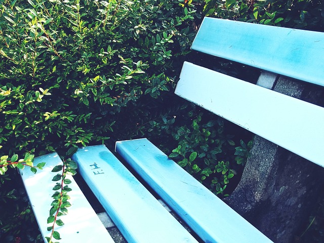 决不仅是一 决不仅是一