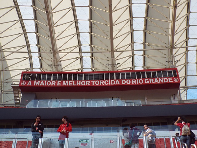 重返欧洲顶 重返欧洲顶