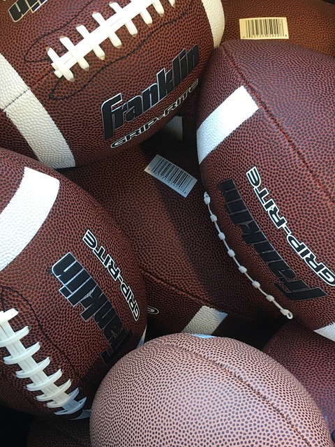 这不仅减轻 这不仅减轻